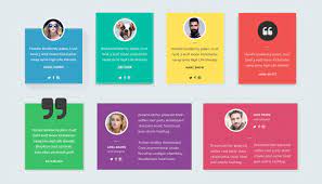 Testimonials Gallery Jpg 1400 800 Testimonials Web Design Testimonials Design Testimonial Website Design