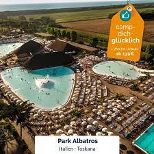 1 Woche Urlaub Ab 139 In Unseren Campdichglucklich Wochendeals Haben Wir Jede Woche Eine Andere Auswahl An Campingplat In 2020 Italien Camping Urlaub Campingplatz