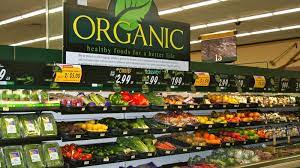 First health food store in cedar valley. Get Healthy Where To Find Organic Grocery Stores In Hawaii Hawaii Aloha Travel