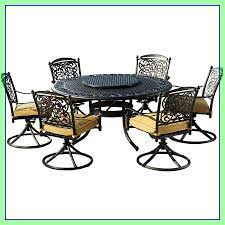 60 Reference Of Cast Aluminum Patio Dining Set Square In 2020 Patio Dining Set Metal Patio Furniture Outdoor Dining Furniture