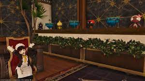 Ff14 マウントスピードup全制覇 Ff14 はじめてのネトゲ