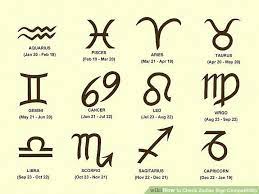 Tags Tag 16 Star Signs A K A Zodiac Signs Wattpad Forgiveness is tough but it is also a powerful people born on november 16 zodiac have a naturally authoritative manner and, because they are.