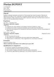 Les autorités militaires, responsables du coup d'etat en birmanie, ont restreint l'accès à facebook, où s'organise une partie de l'opposition. Modeles De Cv Personnalisables Et Rapides Livecareer
