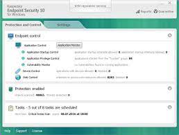 License Renewal Small Business Kaspersky