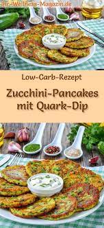 Low Carb Zucchini Pancakes Mit Quark Dip Herzhaftes Pfannkuchen Rezept Herzhafte Pfannkuchen Rezept Herzhafte Pfannkuchen Und Rezepte