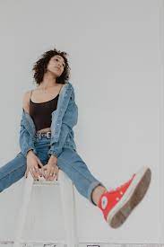 Pin On Fashion Lifestyle Photography Inspiraiton Start taking unusual photos of ordinary things following these indoor photo a professional studio isn't the only place to achieve amazing pictures indoors.