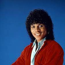 Jheri curl is a hairstyle popular among african americans. Jerry Curl Hairstyles For Men Hairstyles