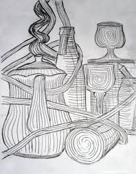 Pin On Drawing Worksheets
