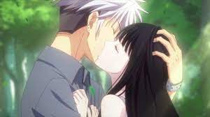 Fruits Basket Season 2 Episode 14 Review Best In Show Crow S World Of Anime Fruits Basket Anime Fruits Basket Cosplay Fruits Basket