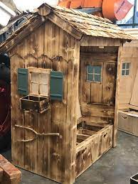 Almkorb Almhutten Strandkorb Huttenkorb Gartenbank Altholz In Kr Dachau Almkorb Almhutten Stra Garden Bench Galvanized Decor Fall Container Gardens