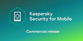 Kaspersky Technical Support Telegram