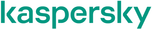 Kaspersky Vs Trend Micro Gartner Peer Insights 2021