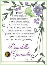 Buongiorno Bellissime Immagini Con La Madonna 2 Faith Place Card Holders Greetings