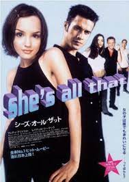 A Csaj Nem Jar Egyedul 1999 Teljes Filmadatlap Mafab Hu A csaj nem jár egyedül teljes film leírás.