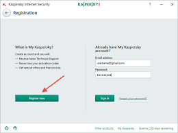 Remotely Manage Protection On All Devices With My Kaspersky Kaspersky Official Blog