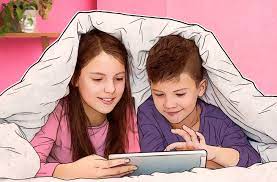 New Kaspersky Safe Kids App Is Harder To Delete Kaspersky Official Blog