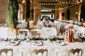 Animation, sonorisation de mariage (13). Un Mariage En Picardie Au Chateau De Verderonne La Mariee Aux Pieds Nus