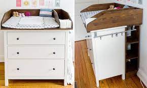 Wickelaufsatz Cocco Fur Ikea Hemnes Schmal Wickelaufsatz Wickelaufsatz Ikea Hemnes Wickelkommode Selber Bauen