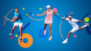 Australian open men's singles bracket, schedule, results & more. Australian Open 2020 It S Time To Take A Trip Across The Tasman