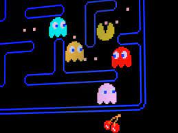 You will like our collections of free video games photos, video games images with high resolution on lovepik.com, and you can download these hd pictures every day for commercial use. Children Of The 80s Never Fear Video Games Did Not Ruin Your Life History Smithsonian Magazine