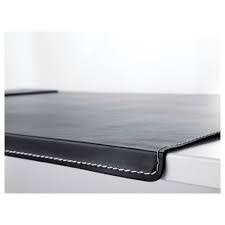 Image Result For Ikea Knos Desk Pad Leather Desk Pad Diy Leather Desk Pad