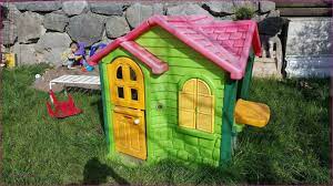 Die 20 Besten Ideen Fur Spielhaus Garten Kunststoff Beste Wohnkultur Bastelideen Coloring Und Frisur Inspiration Spielhaus Garten Spielhaus Kinder Spielhaus Garten