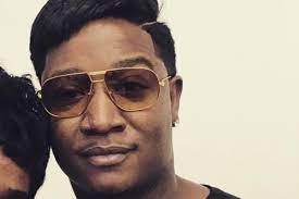 He appears as a supporting cast member on seasons three through seven of love & hip hop: In The Midst Of Yung Joc And Usher S Viral Hairstyles Let S Not Forget The Ones Who Paved The Way Essence