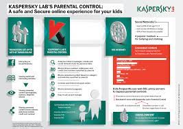 Internet Safety For Children Tips To Keep Kids Safe Online Kaspersky
