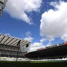 Magpies hung on despite jeff hendrick's red card and several injuries What Channel Is Newcastle United Vs Southampton On Live Stream Kick Off Time And Team News Chronicle Live