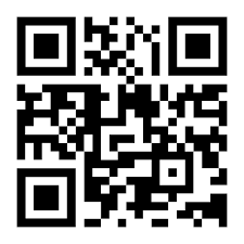 A Guide To Qr Codes And How To Scan Qr Codes Kaspersky
