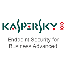 Kaspersky Endpoint Security For Business Advanced 3 Year 100 149 Seats Band R Antivirussales