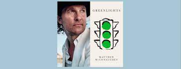 Check out our matthew mcconaughey selection for the very best in unique or custom, handmade pieces from our mugs shops. Matthew Mcconaughey Releases Special Spotify Show As A Companion To His New Memoir Greenlights Spotify