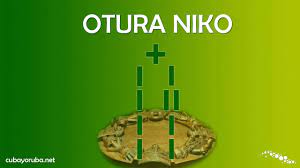 God — nico nico nii (heiakim remix) 01:23. Otura Niko Youtube