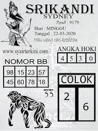 Forum Syair Hk Syair Togel Syair Hk Syair Sgp Minggu Dewi Bulan Tanggal