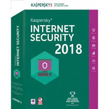 Kaspersky Internet Security 2020 Offline Installer Download