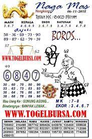 Prediksi Togel Hongkong 06 11 2018 Prediksi Togel Hongkong Togel Syair Togel Hongkong Hari Ini Syair Togel Jitu Hongkong Code Syair Hk Code Hong Kong Kong Naga