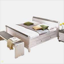 Pc Schreibtisch Ikea Schreibtisch Kiefer Avaformalwear In 2020 Ikea Bed Best Carpet