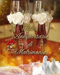 Pin Di Brunilda Jakupi Su Auguri Di Matrimonio E Anniversario Anniversario Di Matrimonio Buon Anniversario Anniversario