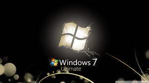 Anda bisa download tema windows 7 secara gratis. 10 Tema Windows 7 Keren Yang Bisa Kamu Download Gratis