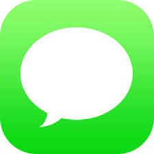 App to transfer data from iphone/android to android. How To Send A Mass Text Message From Iphone Osxdaily