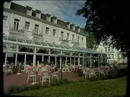 Pin Auf Seetel Videos Usedom