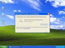 Kaspersky Uninstall How To Completely Uninstall Free Kaspersky Internet Security 2013 In Win Xp Youtube