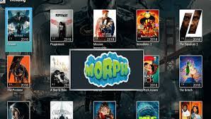 Listed here are the best movie apps for firestick 2020. Best Apps For Jailbroken Firestick 4k Jan 2021 Movies Tv Shows