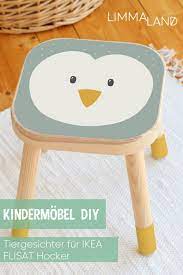 Pin Auf Kinderzimmer Ikea