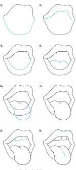 20 Easy Drawing Tutorials For Beginners Cool Things To Draw Step By Step Do It Before Me Drawing Tutorial Easy Cool Easy Drawings Trippy Painting Easy step by step tutorial for beginners.🙃. 20 easy drawing tutorials for beginners