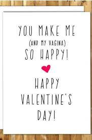 Every valentine's day is special because it's the day when we celebrate love and togetherness. Pin On I Make Punny Cards