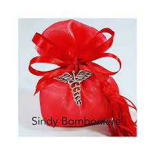 Pin Su Bomboniere Laurea