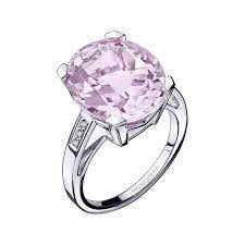 Mauboussin résultats de recherche pour : Mauboussin Bague Bebe D Amour Or Blanc Rose De France Et Diamants Bague Mauboussin Bague Or Blanc