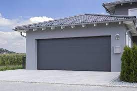 Pin On Garage Doors