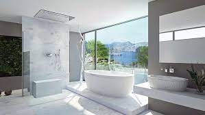 Private Spa Design Torsten Muller